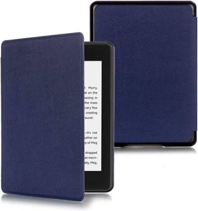 Proelite Back Cover for All New Amazon Kindle Paperwhite 10th Generation