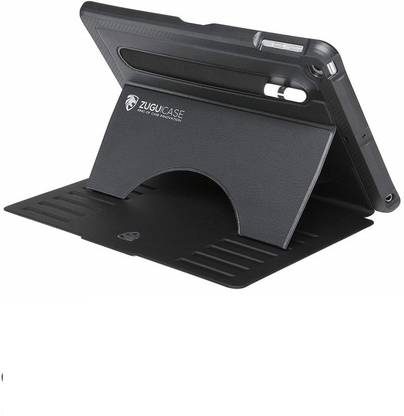 ZUGU CASE Back Cover for Apple iPad Pro 10.5 inch Case Prodigy X