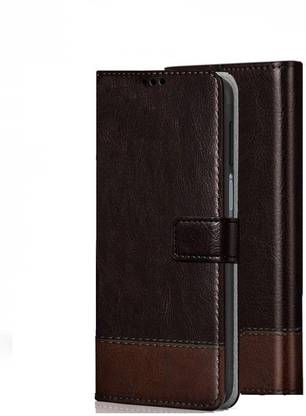 Perkie Flip Cover for Apple iphone 11 Pro (5.8)