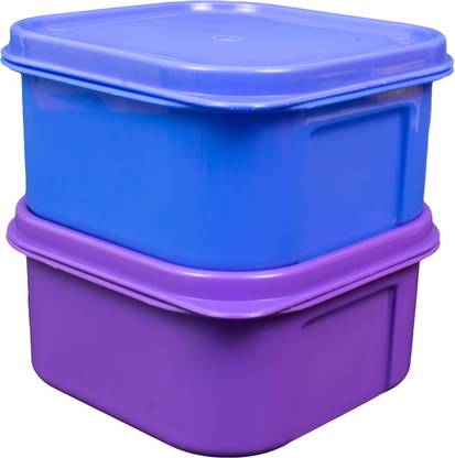 Spillbox Plastic Utility Container  - 500 ml