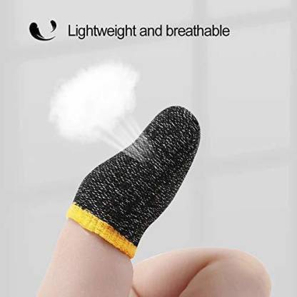 RingBeat Dynamic Finger Splint