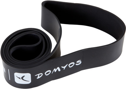 domyos training strap
