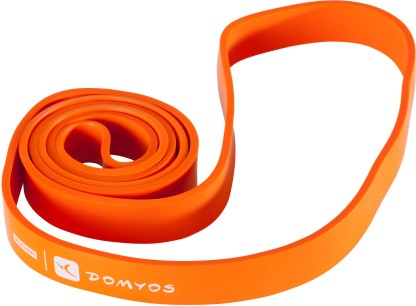 domyos resistance band