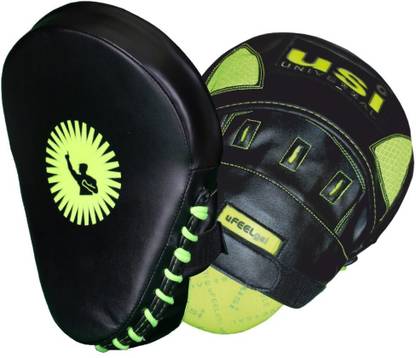usi Focus Pad , Target Focus Pad , FOCUS MITTS Focus Pad