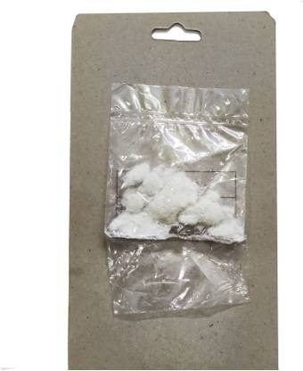 Dhinchak itching powder prank itching powder For Teasing Others Just For Laugh. Prank Party Supplies Gag Toy
