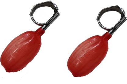 Dhinchak Squirit finger water ring water throwing ring Gag Toy