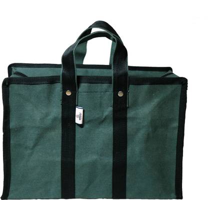 GIRIRAJ CANVAS HUB Royal 36 No Grocery Bag