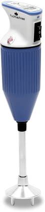 padmashree 250 W Blue Hand Blender