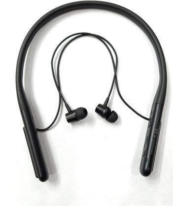 TohuBohu 100% Brand New BO.SE 3D Shocking Sound Headphone For All Android MP3 Player
