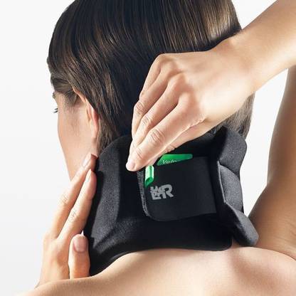 Velpeau Cervix 2 Neck Support