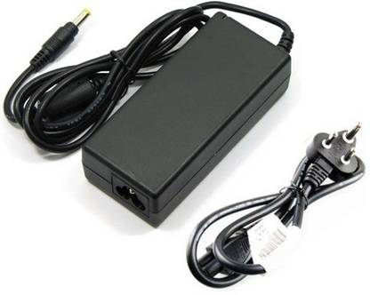 Rega IT Acer Aspire 3005WLCI 3005WLMI 65 65 W Adapter