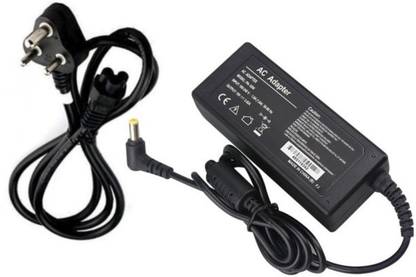 Rubaintech Acr Travel matte 4021, 4022, 4024 65 W Adapter