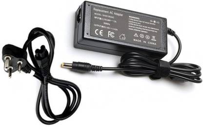 Rubaintech Acr Travel matte 3290, 330, 3300 65 W Adapter