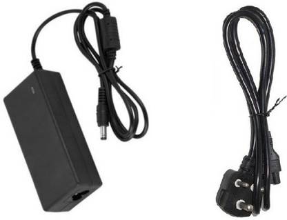 Rubaintech 90W Acr TM 4400, 4402, 4500 90 W Adapter