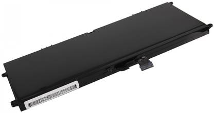 TechSonic EV088AA EV089AA 6 Cell Laptop Battery