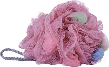 loofa Loofah