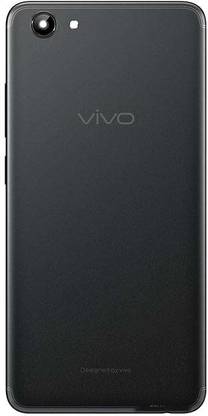 imbi vivo Y71 (1724, 1801i) on off & Volume Button included Back Panel