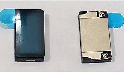 Spares4ever ES46 Nokia 2.1 Ear Speaker