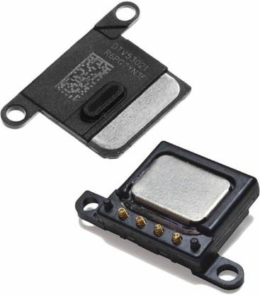 Spares4ever ES4 Apple iPhone 6S Ear Speaker