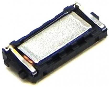 Spares4ever ES58 Nokia 7.1 Ear Speaker