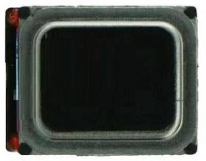 Spares4ever ES59 Oneplus 8/1+8 Ear Speaker