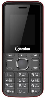 Snexian guru 5500