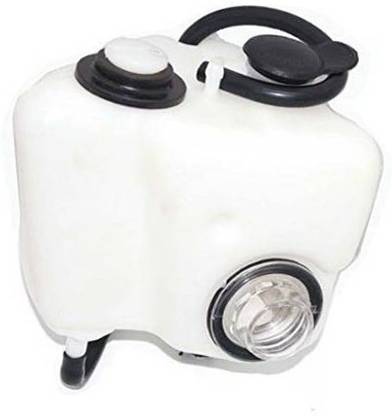 AOWBIKS RX-OIL-TANK-01 Oil Filler Cap