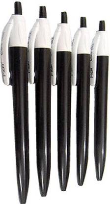 FLAIR Ezee Click Ball Pen