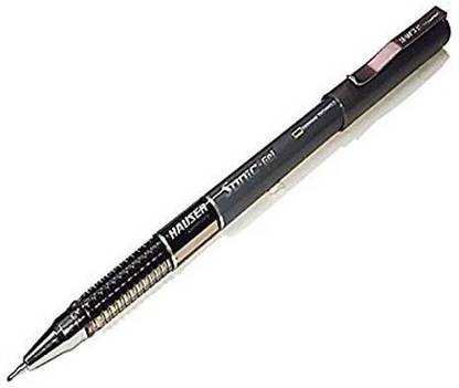 HAUSER Sonic Gel Gel Pen