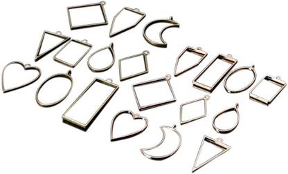 DIY Craft Zinc