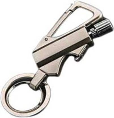 LKDS 3in1 Cigarette Lighter Pocket Lighter keyring keychain opener 3in1 Cigarette Lighter Pocket Lighter keyring keychain opener Pocket Lighter
