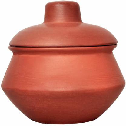 Vasudev Handi 0.6 L