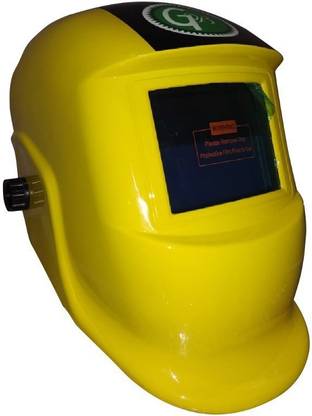 GB KORE ARC gbautodarkening gb kore arc premium auto drakening helmet Welding Helmet