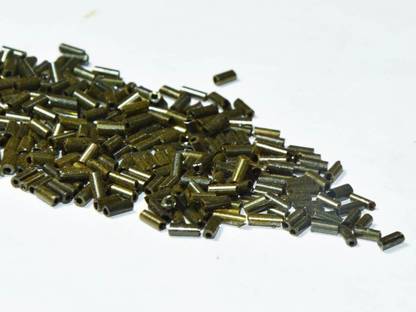 The Design Cart Golden Beads