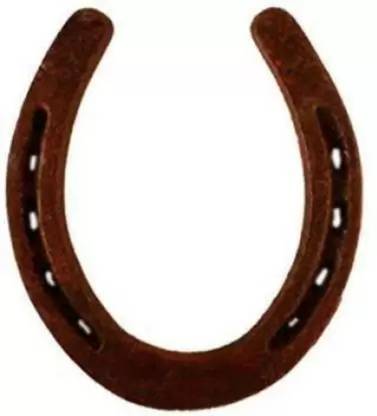 RPSENTTERPR Decorative Showpiece  -  8 cm