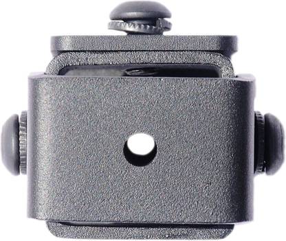 audiovan Speaker Wall Mount 2 Pcs Speaker Mount