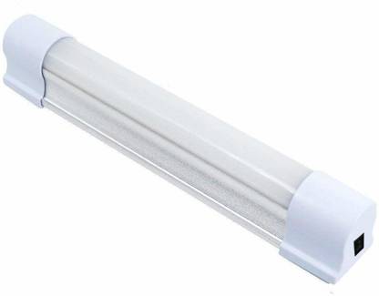 kv enterprises 5 W 15 cm Tube Light