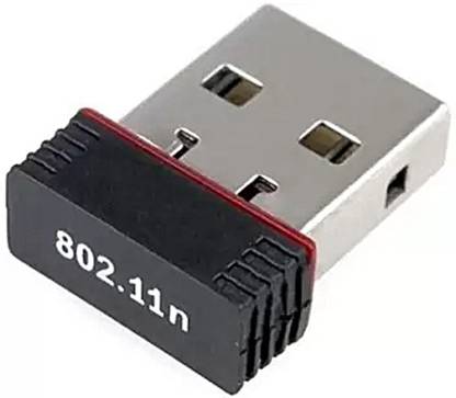 NetFit USB Wifi Adapter USB Adapter