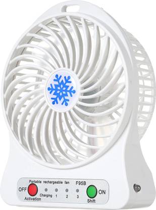 Wanzhow 100% HIGH QUALITY Mini Fan Portable Mini Usb Fan Electric Fan Usb Mini Electric Fan Electric Fans Mini Portable Rechargeable Mini Fan Mini Desk Fan Foldable Fans Rechargeable Cooling Fans Portable Mini Fan With USB Outdoor Fan Portable Fan Electric Fan LED Light Air Cooler Portable Mini Usb Fan EASY TO CARRY ANYWHERE USEFULL FOR STUDENTS DESK FAN, KITCHEN FAN, HOME FAN, OFFICE FAN Mini USB RECHARGEABLE FAN WITH LIGHTWEIGHT 0004 USB Charger, USB Fan, USB Air Freshener, USB Air Cooler, USB Air Purifier, Rechargeable Fan, USB Humidifier