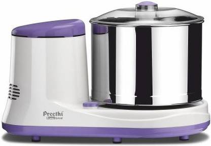 Preethi WG-907 POWER GRIND Wet Grinder