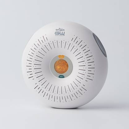 Origin Dehumidifiers Room om1 Humidifier