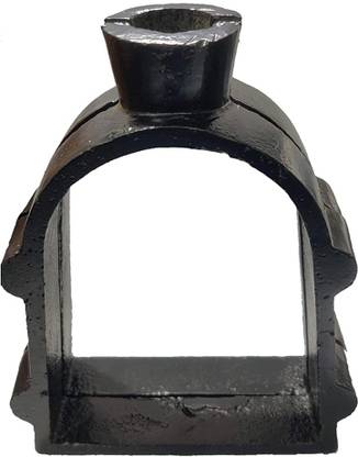 Scorpion Small Mold Box/Molding Box/Pagda/kachva for Gold Casting or Jewellery Casting