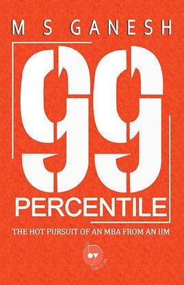99 Percentile