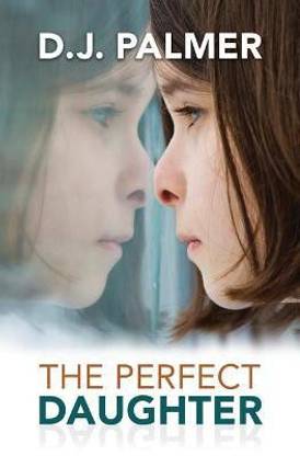 The Perfect Daughter