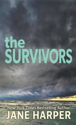 The Survivors