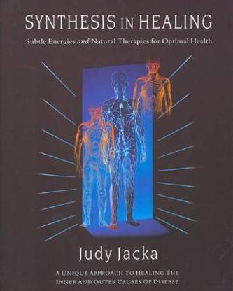 Synthesis in Healing