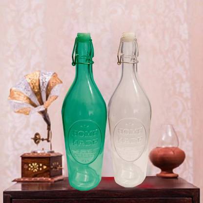 NOGAIYA ASHC9 1000 ml Bottle