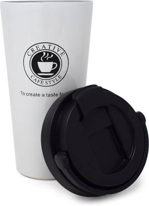 Home Story 500 ml Steel Flask