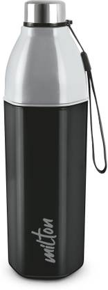 MILTON Kool Hexone 600 Insulated Water 465 ml Bottle
