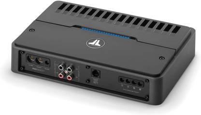JL Audio RD500/1 CLASS D AMPLIFIER Multi Class D Car Amplifier